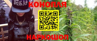 a pvp Аргун